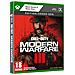Videogioco Per Xbox One / Series X Activision Call Of Duty: Modern Warfare 3 (fr) - Foto miniatura 1