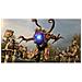 Videogioco Per Xbox One / Series X Activision Call Of Duty: Modern Warfare 3 (fr) - Foto miniatura 2