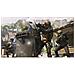 Videogioco Per Xbox One / Series X Activision Call Of Duty: Modern Warfare 3 (fr) - Foto miniatura 3