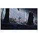 Videogioco Per Xbox One / Series X Activision Call Of Duty: Modern Warfare 3 (fr) - Foto miniatura 4