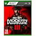 Videogioco Per Xbox One / Series X Activision Call Of Duty: Modern Warfare 3 (fr) - Foto miniatura 7