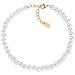 Bracciale Donna Amen Brpe40swgb16 - Foto miniatura 1