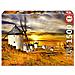 Puzzle Educa 1500 Pezzi - Foto miniatura 2