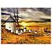 Puzzle Educa 1500 Pezzi - Foto miniatura 3