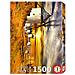 Puzzle Educa 1500 Pezzi - Foto miniatura 4