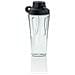 Serie 2 MMB2111M frullatore 0,6 L Frullatore per sportivi 450 W Nero, Acciaio inossidabile - Foto miniatura 2