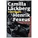 Camilla Läckberg - Il miraggio - Foto miniatura 2