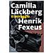 Camilla Läckberg - Il miraggio - Foto miniatura 1