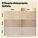 Silk-expert Pro Epilatore Luce Pulsata Silk·expert Pro 5, Epilazione A Casa Tua, Con Custodia, Rasoio Donna Venus, 4 Testine, PL5356 - Foto miniatura 7