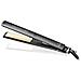 Gama Gi0234 Piastra Per Capelli 45w Elegance On-off Gold - Foto miniatura 1