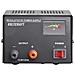 Alimentatore da laboratorio FSP-1132 13,8 V 2 A - Foto miniatura 1