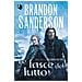 Brandon Sanderson - Le Fasce Del Lutto. Mistborn. Era Due. Vol. 3 - Foto miniatura 1
