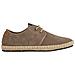 Tourist Classic Pms10314-860, Uomini, Beige, 44 - Foto miniatura 1
