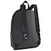 Core Pop Backpack Black 07985501, Unisex, Nero, Marime Universala - Foto miniatura 3