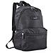 Core Pop Backpack Black 07985501, Unisex, Nero, Marime Universala - Foto miniatura 1