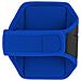 8434847060347 custodia 15,2 cm (6"") Fascia da braccio Nero, Blu per Universal - Foto miniatura 5