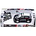 Berlina Carabinieri RC in Scala 1:26 - Foto miniatura 1