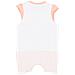 Tutina Winnie L'ourson bp 51 05 1375 s1-9m Bambina - Foto miniatura 2