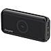 POWER BANK 20000MAH ULTIMATE WIRELESS - Foto miniatura 1