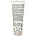Alfaparf Il Salone Milano Magnificent Mask 250ml - Maschera Per Capelli Colorati E Trattati - Foto miniatura 1