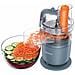 ROBOT KENWOOD FDP22.130GY - Foto miniatura 1