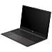 Notebook 9Y6X1AT Monitor 15,6" Full HD Intel® Core™ i3 i3-1315U 8 GB DDR4-SDRAM 256 GB SSD Wi-Fi 6 (802.11ax) FreeDOS - Foto miniatura 2