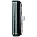 Tasto Power Galaxy S22 E S22 Plus Originale, Verde - Foto miniatura 2