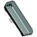 Tasto Power Galaxy S22 E S22 Plus Originale, Verde - Foto miniatura 1