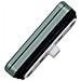 Tasto Power Galaxy S22 E S22 Plus Originale, Verde - Foto miniatura 3