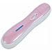 Lima Limetta Elettrica Unghie Mani Donna Fresa Trapano Manicure 4 Lime - Foto miniatura 2