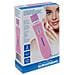 Lima Limetta Elettrica Unghie Mani Donna Fresa Trapano Manicure 4 Lime - Foto miniatura 3
