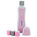Lima Limetta Elettrica Unghie Mani Donna Fresa Trapano Manicure 4 Lime - Foto miniatura 4