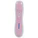 Lima Limetta Elettrica Unghie Mani Donna Fresa Trapano Manicure 4 Lime - Foto miniatura 5