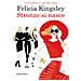Felicia Kingsley - Stronze si nasce - Foto miniatura 1