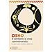 Osho - Il sentiero si crea camminando. Lo zen come metafora della vita - Foto miniatura 1