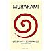 Haruki Murakami - L'elefante scomparso e altri racconti - Foto miniatura 1