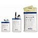 Cf50buste Imbottite 24x33bianco - Foto miniatura 1
