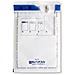 Cf50buste Imbottite 24x33bianco - Foto miniatura 2