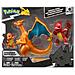 Pokemon Select Evolution Pack Charmander - Foto miniatura 1