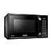 MC28H5015AK /BA forno a microonde Nero Microonde combinato Superficie piana 28 L 900 W - Foto miniatura 3