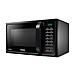 MC28H5015AK /BA forno a microonde Nero Microonde combinato Superficie piana 28 L 900 W - Foto miniatura 4