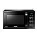 MC28H5015AK /BA forno a microonde Nero Microonde combinato Superficie piana 28 L 900 W - Foto miniatura 1