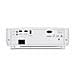 Videoproiettore H6555BDKi 4500 ANSI Lumen Rapporto di Contrasto 10000:1 Full HD 1920x1080 Pixel Colore Bianco - Foto miniatura 6