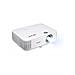 Videoproiettore H6555BDKi 4500 ANSI Lumen Rapporto di Contrasto 10000:1 Full HD 1920x1080 Pixel Colore Bianco - Foto miniatura 4
