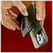 M-WA-AB-CH-1 accessorio per smartphone e telefoni cellulari - Foto miniatura 2