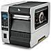 ZT620 stampante per etichette (CD) Trasferimento termico 203 x 203 DPI Con cavo e senza cavo Collegamento ethernet LAN Bluetooth - Foto miniatura 1