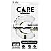 CARE by PG Green MagS iPhone16 6.9 Pro custodia per cellulare Cover Trasparente - Foto miniatura 4