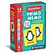 Gioco Memory Clementoni 16830 Sapientino Montessori Primo Memo - Foto miniatura 1