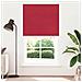 Tenda a Rullo Oscurante 125x230 cm Larghezza Tessuto 121,6 cm - Foto miniatura 2