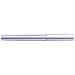 823678 penna stilografica Sistema di riempimento della cartuccia Viola 1 pz - Foto miniatura 4